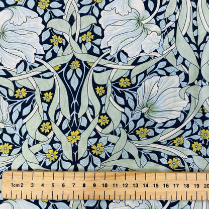 Quality Viscose Dressmaking Fabric