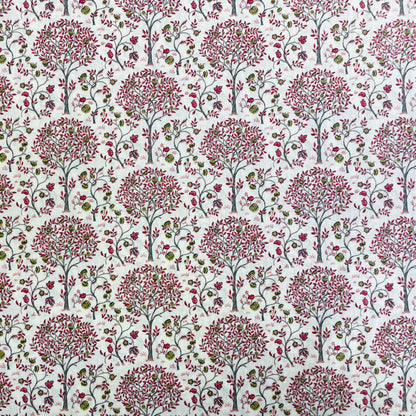 Pima Cotton Lawn Fabric