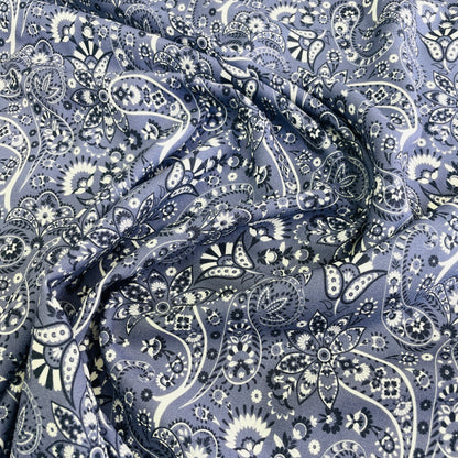 Quality Viscose Dressmaking Fabric