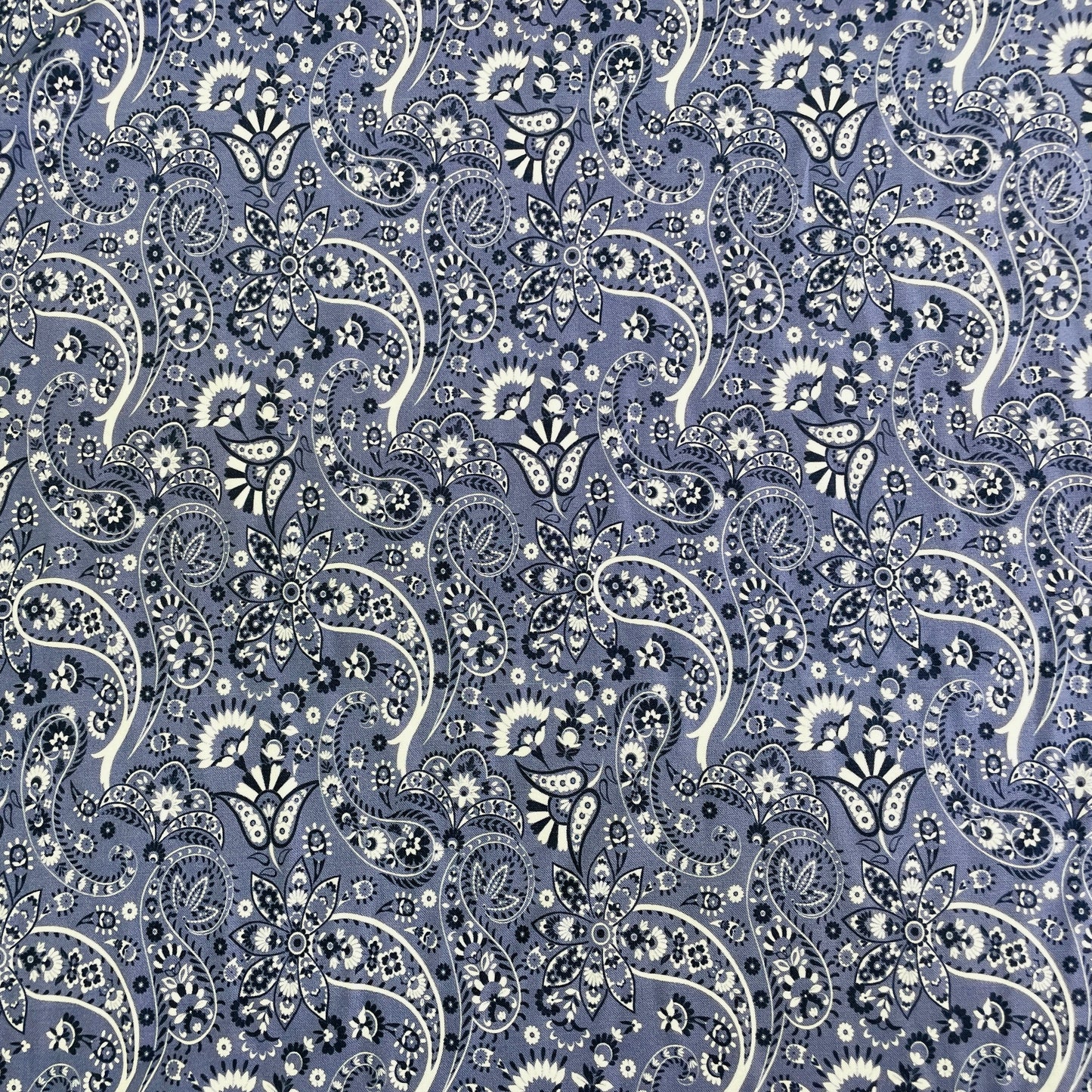 Quality Viscose Dressmaking Fabric