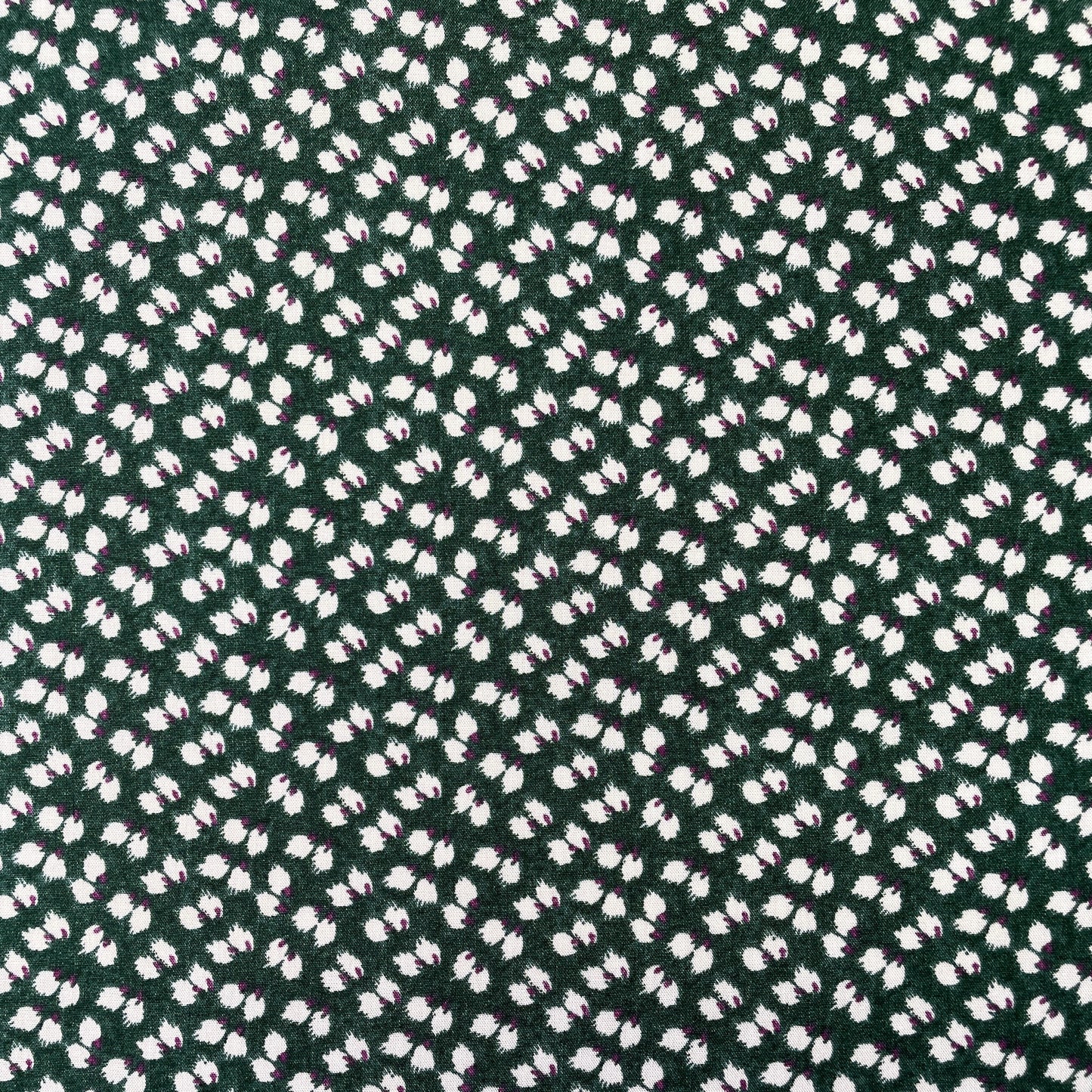 Quality Viscose Dressmaking Fabric