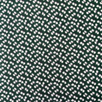 Quality Viscose Dressmaking Fabric