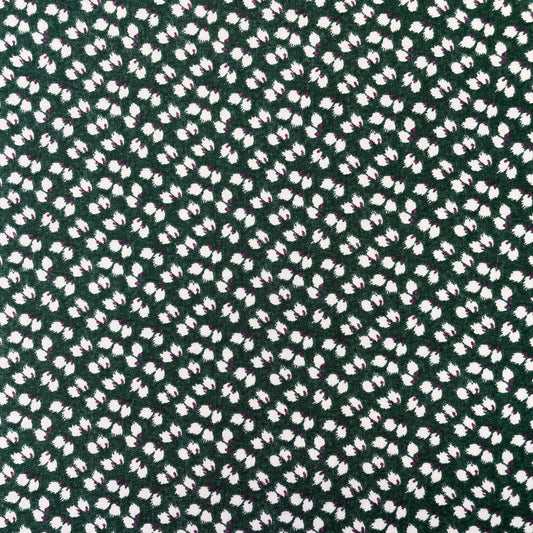 Quality Viscose Dressmaking Fabric