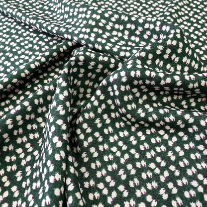 Quality Viscose Dressmaking Fabric