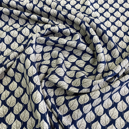 Quality Viscose Dressmaking Fabric