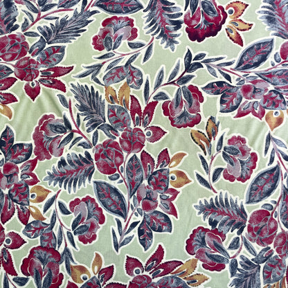 Quality Viscose Dressmaking Fabric