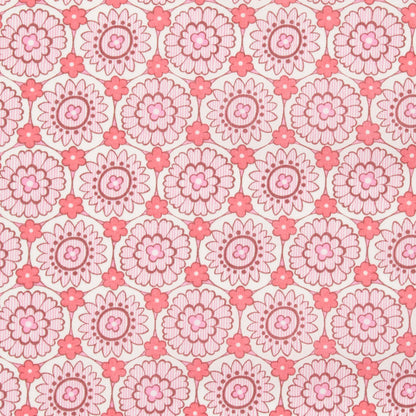 Liberty Fabrics Inez Mio A Tana Lawn Cotton