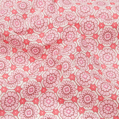 Liberty Fabrics Inez Mio A Tana Lawn Cotton