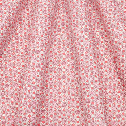 Liberty Fabrics Inez Mio A Tana Lawn Cotton