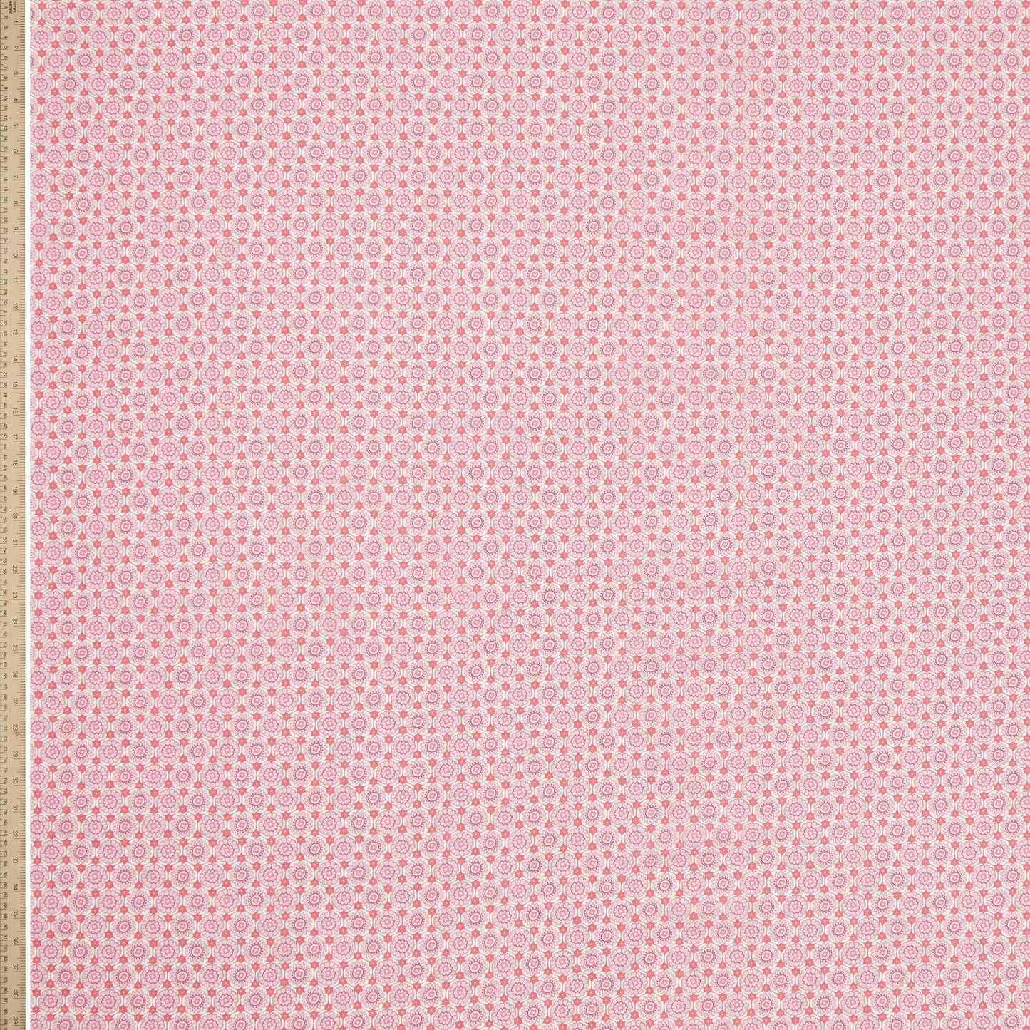 Liberty Fabrics Inez Mio A Tana Lawn Cotton