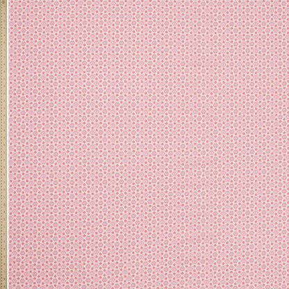 Liberty Fabrics Inez Mio A Tana Lawn Cotton