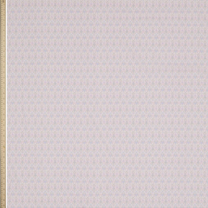 Liberty Fabrics Iona Flower B Tana Lawn Cotton