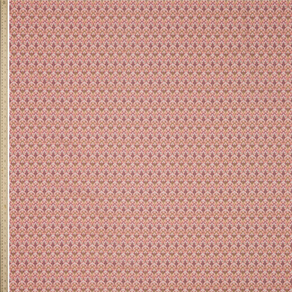 Liberty Fabrics Iona Flower C Tana Lawn Cotton