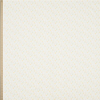 Liberty Fabrics Iveta's Garden B Tana Lawn Cotton