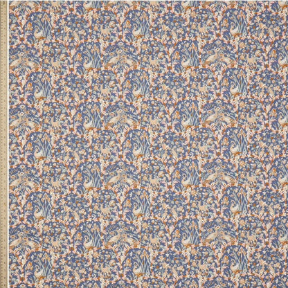 Liberty Fabrics Joan A Tana Lawn Cotton