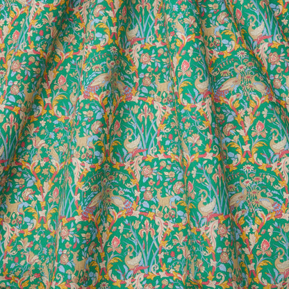 Liberty Fabrics Joan B Tana Lawn Cotton