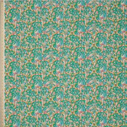 Liberty Fabrics Joan B Tana Lawn Cotton