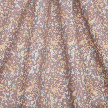 Liberty Fabrics Joan C Tana Lawn Cotton