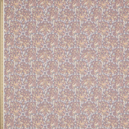 Liberty Fabrics Joan C Tana Lawn Cotton