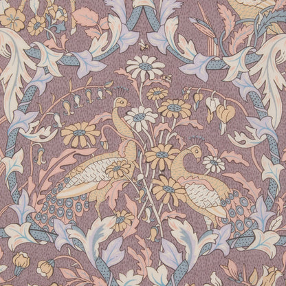 Liberty Fabrics Joan C Tana Lawn Cotton