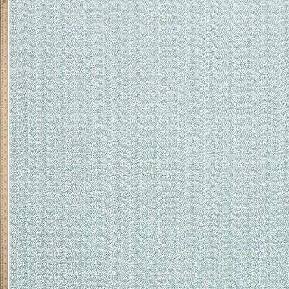 Liberty Fabrics Joyous Juniper D Tana Lawn Cotton