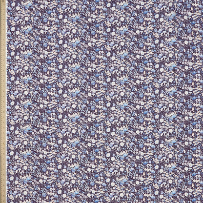 Liberty Fabrics Jude's Garden C Tana Lawn Cotton