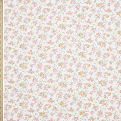 Liberty Fabrics Judy Jane A Tana Lawn Cotton