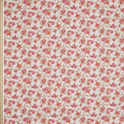 Liberty Fabrics Judy Jane B Tana Lawn Cotton