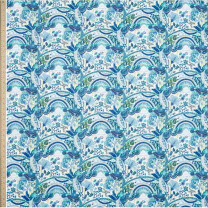 Liberty Fabrics The Liberty Stage B Tana Lawn Cotton