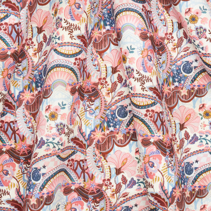 Liberty Fabrics The Liberty Stage C Tana Lawn Cotton