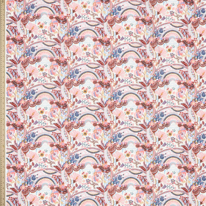 Liberty Fabrics The Liberty Stage C Tana Lawn Cotton