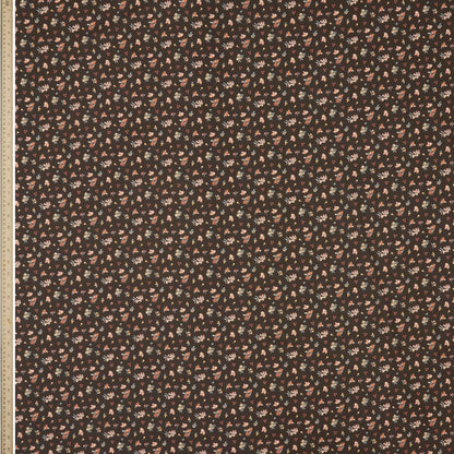 Liberty Fabrics Lily Butterfly C Tana Lawn Cotton