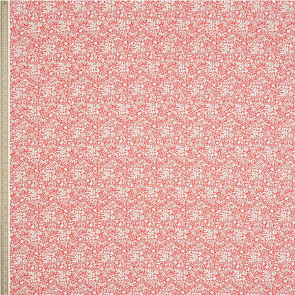 Liberty Fabrics Lizzy A Tana Lawn Cotton