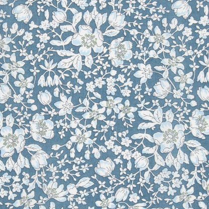 Liberty Fabrics Lizzy B Tana Lawn Cotton