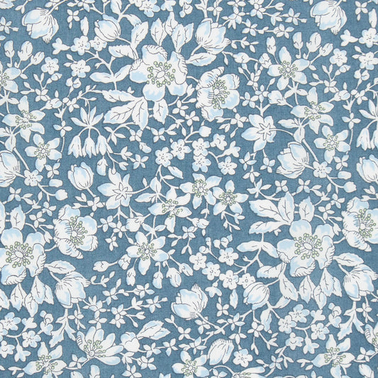 Liberty Fabrics Lizzy B Tana Lawn Cotton