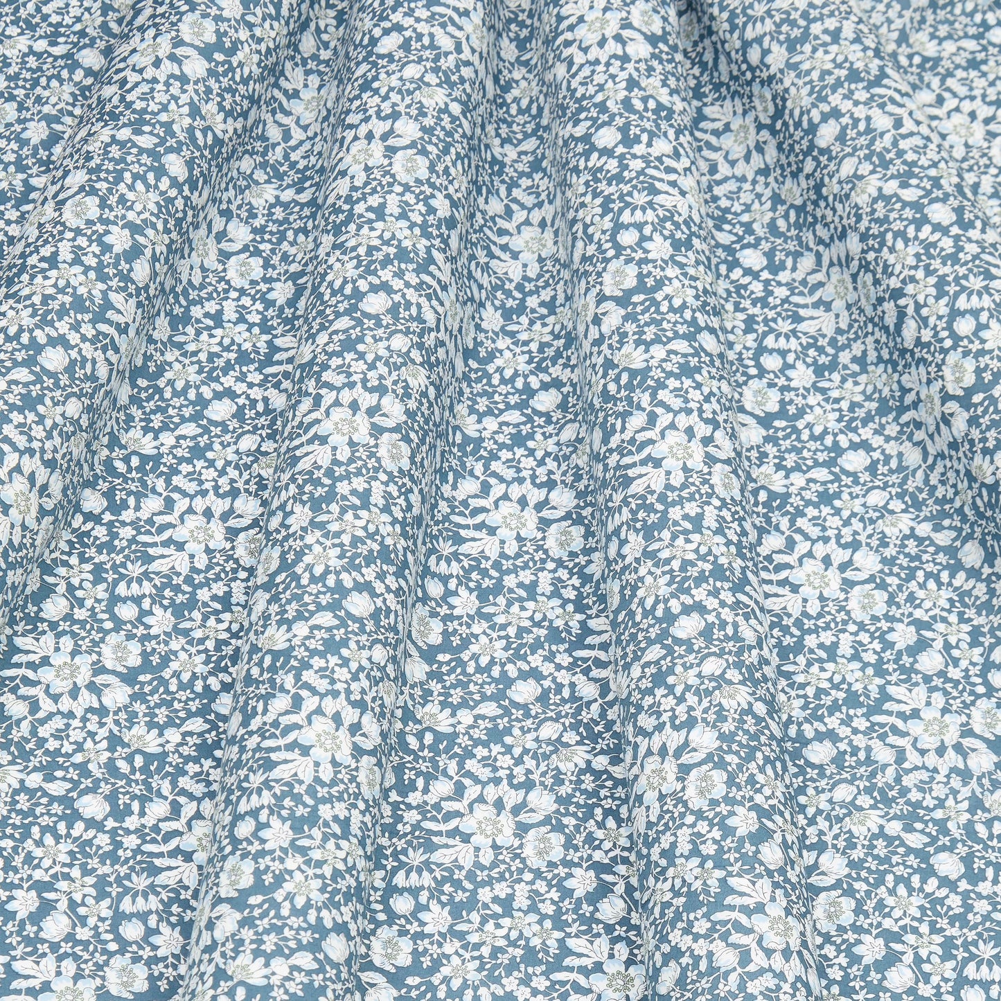 Liberty Fabrics Lizzy B Tana Lawn Cotton