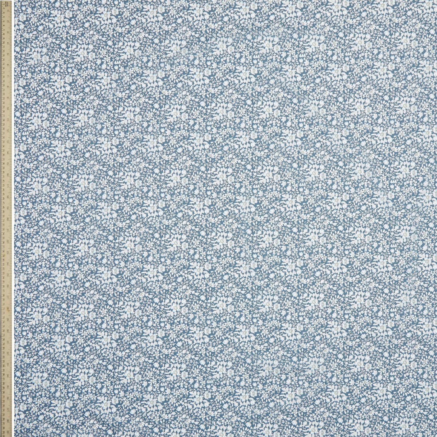 Liberty Fabrics Lizzy B Tana Lawn Cotton