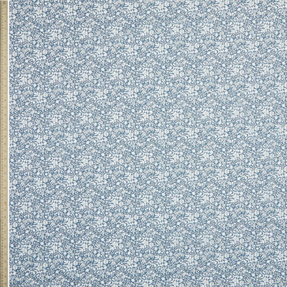 Liberty Fabrics Lizzy B Tana Lawn Cotton