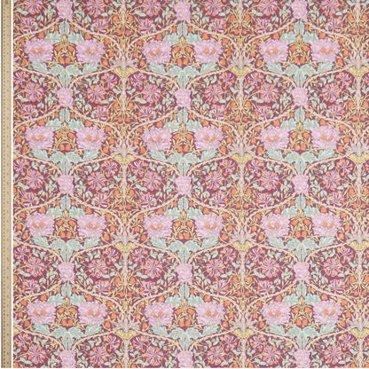 Liberty Fabrics March Sparkle C Tana Lawn Cotton