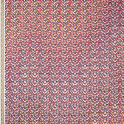 Liberty Fabrics Meera A Tana Lawn Cotton