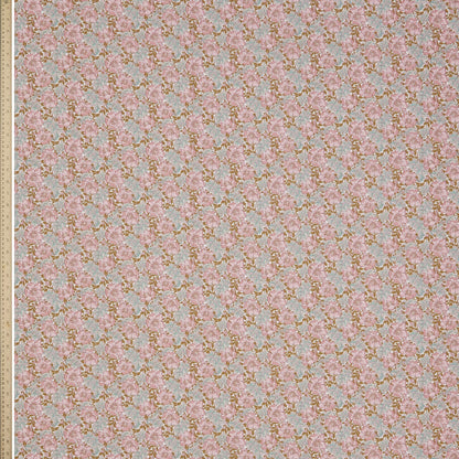 Liberty Fabrics Millie Francesca C Tana Lawn Cotton