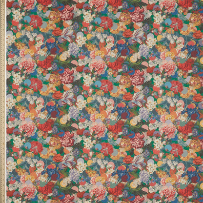 Liberty Fabrics Myrtle and Mary A Tana Lawn Cotton