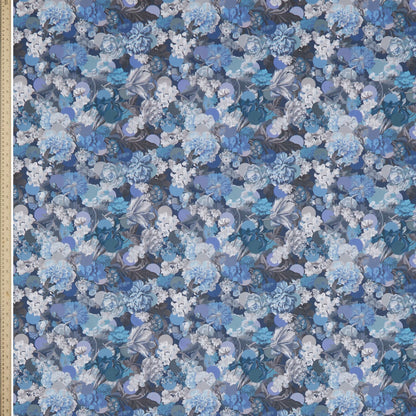 Liberty Fabrics Myrtle and Mary B Tana Lawn Cotton