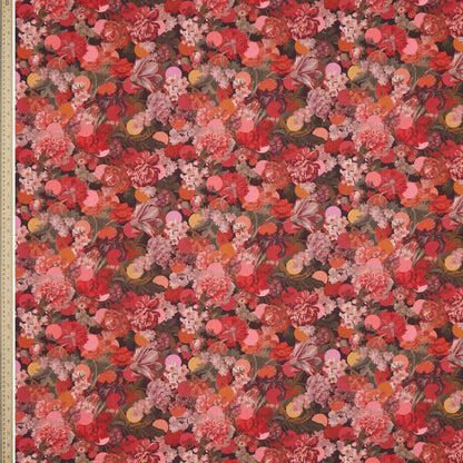 Liberty Fabrics Myrtle and Mary C Tana Lawn Cotton