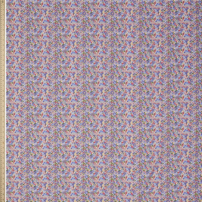 Liberty Fabrics Nell Annie and May A Tana Lawn Cotton