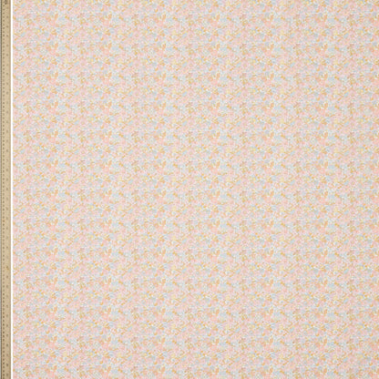 Liberty Fabrics Nell Annie and May B Tana Lawn Cotton