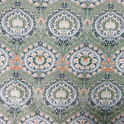 Pima Cotton Lawn Fabric