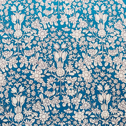 Pima Cotton Lawn Fabric