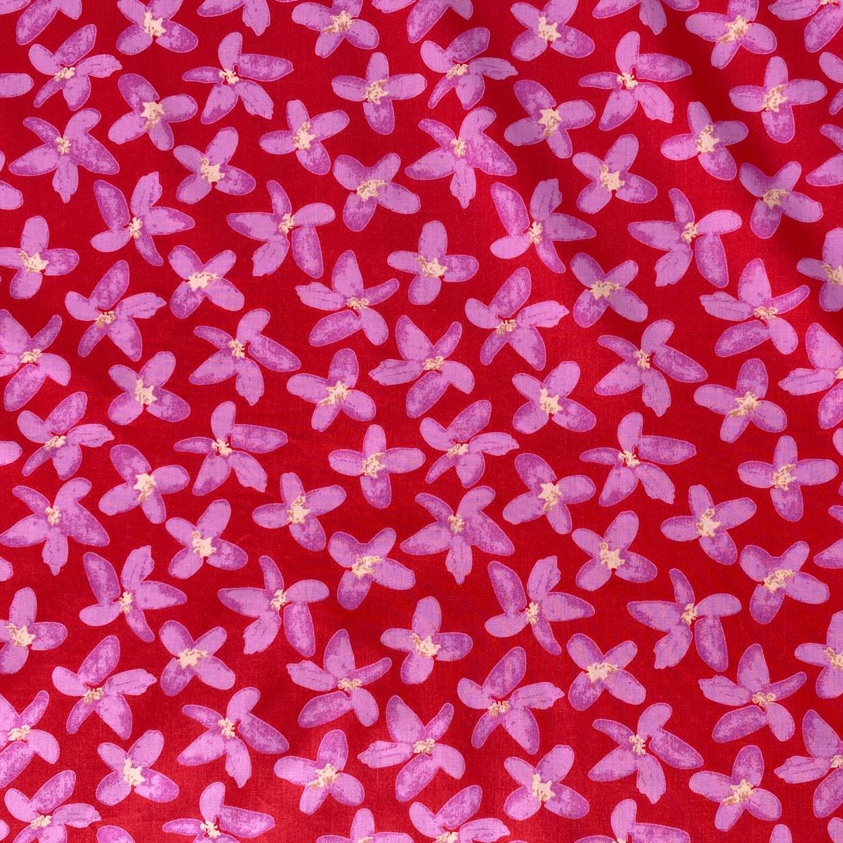 Pima Cotton Lawn Fabric