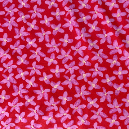Pima Cotton Lawn Fabric